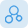 menu_icon1