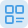 menu_icon6